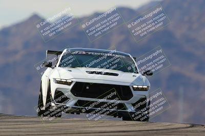 media/Mar-16-2025-Speed Ventures CVR (Sun) [[04681430d3]]/1-Red Group/Session 2 (Turn 9)/